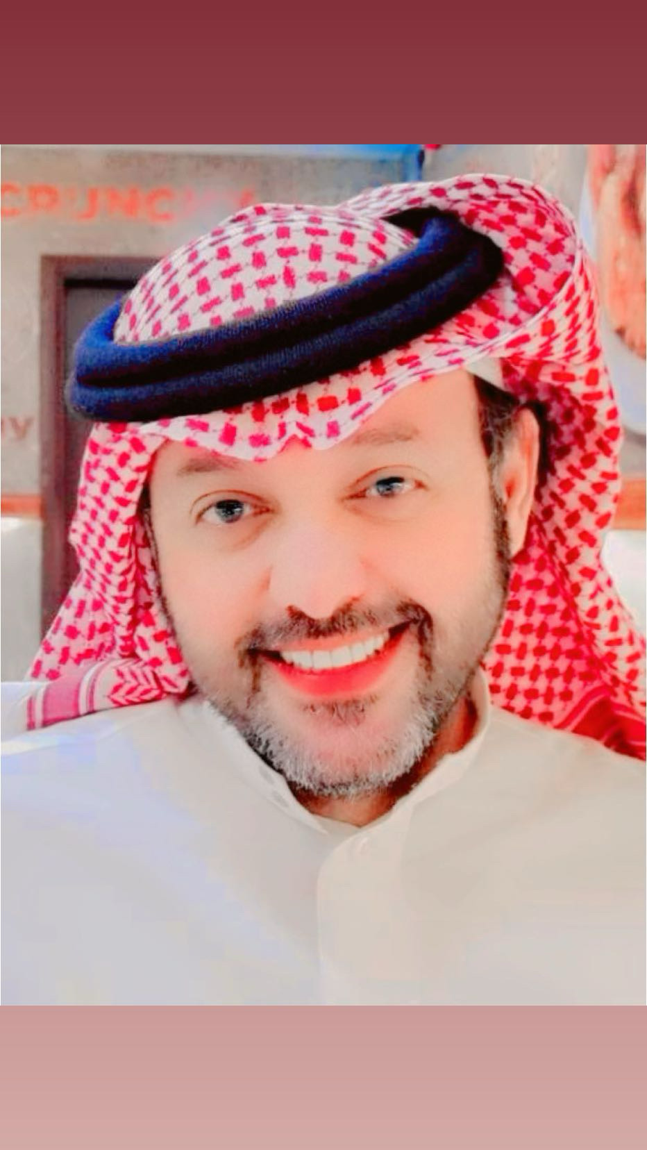 سعد الرفاعي